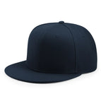 navy / 56-58cm