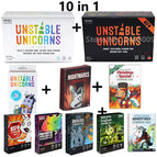 10 in 1