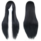 Black / 32inches