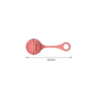 S-rose