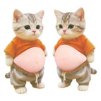 C 2PCS