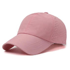 Pink C / One Size