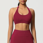 Burgundy / XXL