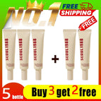 Buy 3 Get 2 Free