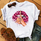 BT5938 / XXXL