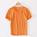 Orange / XL -fits 72-80 kg