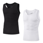 V01-2pcs-pack1 / M / Pack of 2