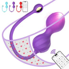 TD020-PU-APP