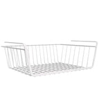 1pc white