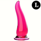 Pink L