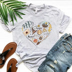 GRAY / XXL