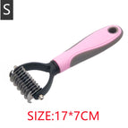 Pink-S