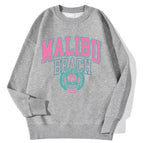 Gray / XXL