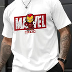 Marvel-092705 / XXL