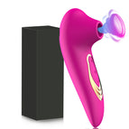 Rose red with Box / China Mainland