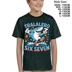 black-37401-kids / M