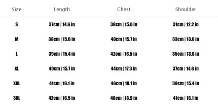 Baby Tee White T Shirt Women Tee Shirts Letter Graphic T-shirt Hip Hop T-shirt Vintage Tops Vintage Y2k Tops Woman Clothing Emo