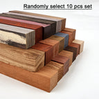 Randomly 10pcs set