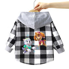 Shirt 27 / 2T(80-90CM)