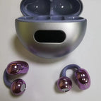 Pro-Purple / China Mainland