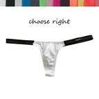 WHITE / M  68cm-74cm / 1pc