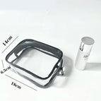 2SIZE M20pcs / China Mainland