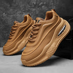 Khaki / 40