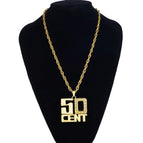50CENT