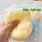 1PC-9CM Yellow