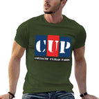 Army Green / XXXL