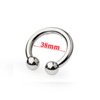 Ring 38mm