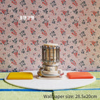 3pcs wallpaper 16 / Matte