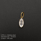 XP49973-Gold Color