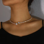 silver 04