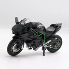 XX-816 black