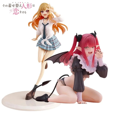 My Dress-Up Darling Figure / Figurine Sono Bisque
