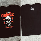 5 / XXL