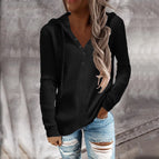 black / XXXL