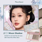 01 Moon Shadow