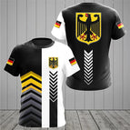 Tshirt-HWH23431 / XXXL