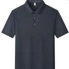 Treasure Blue / Asian size-L