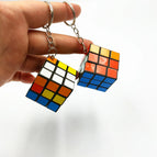 only 1pc