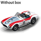 Without box 7