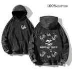 AF577D Black1 / XXL