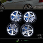 7-diameter 10mm