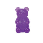Purple No Box