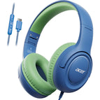 USB-C GreenBlue