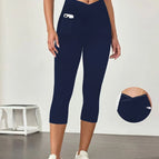 Dark Navy Blue / XL