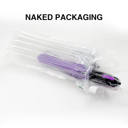 Automatic Thrusting Sex Machine Telescopic Dildo Vibrator Vaginal Massage Orgasm G Spot Stimulation Adult Female Toy Masturbator