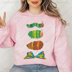 pink-402296WU / XXXL